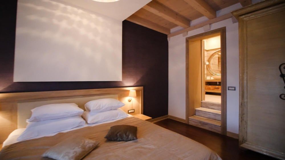 Villa Revelin Dubrovnik Villa 24