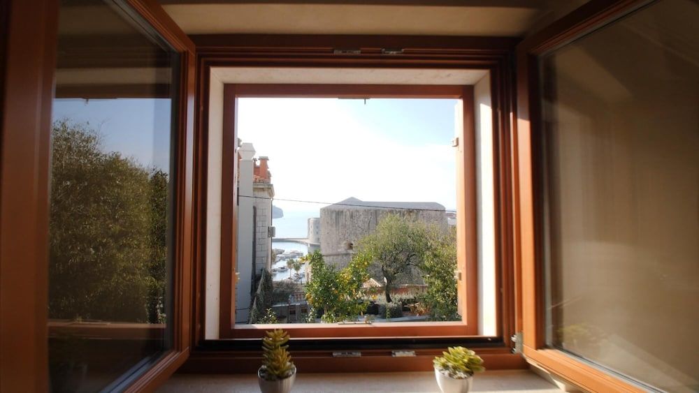 Villa Revelin Dubrovnik Villa 33