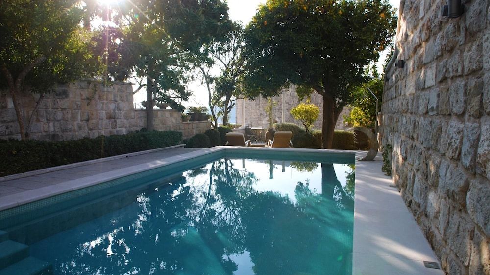 Villa Revelin Dubrovnik Villa 36