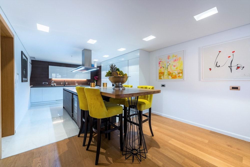 undefined Villa Rosary Dubrovnik 8