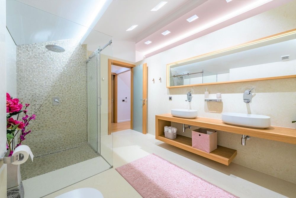 Villa Rosary Dubrovnik Villa 22