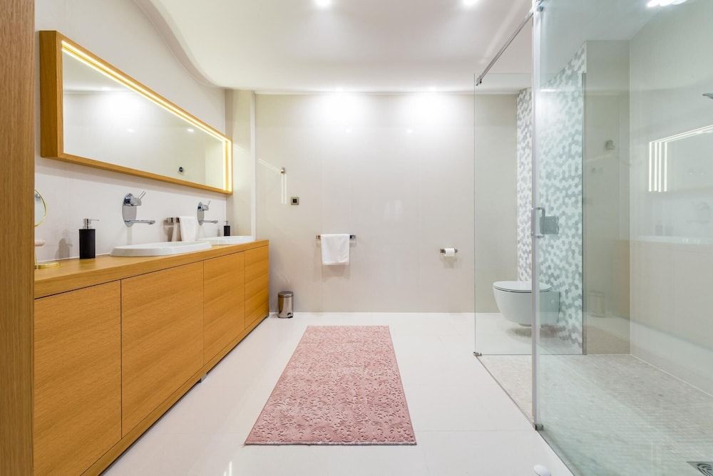 Villa Rosary Dubrovnik Villa 25