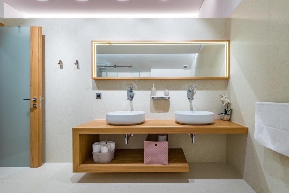 Villa Rosary Dubrovnik Villa 24