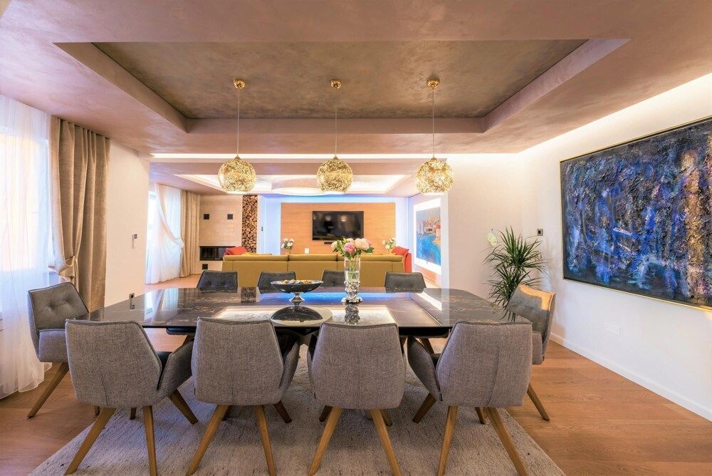 undefined Villa Rosary Dubrovnik 9