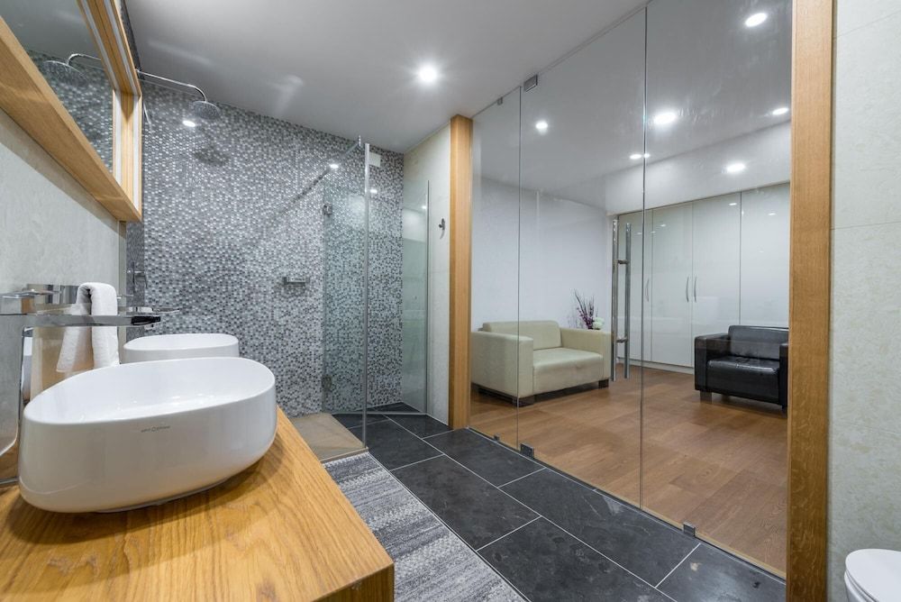 Villa Rosary Dubrovnik Villa 23