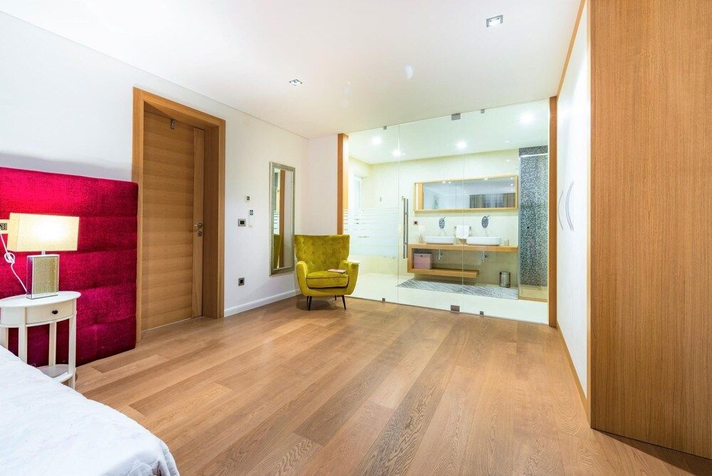 Villa Rosary Dubrovnik Villa 37