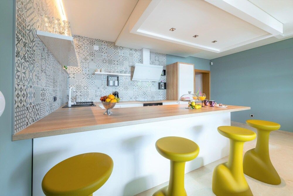 undefined Villa Rosary Dubrovnik 5