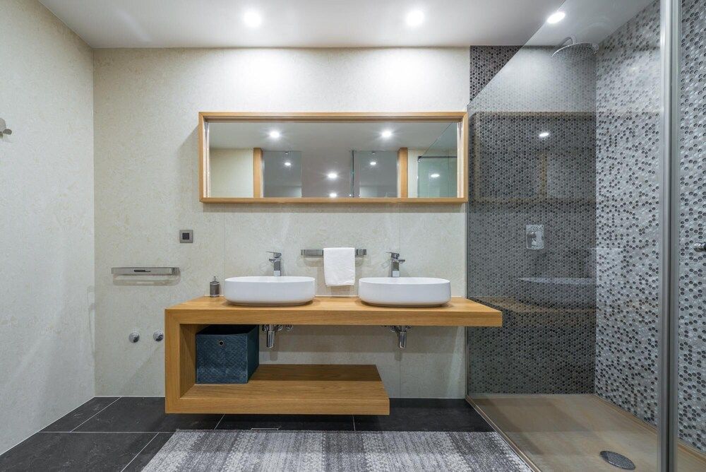 Villa Rosary Dubrovnik Villa 28