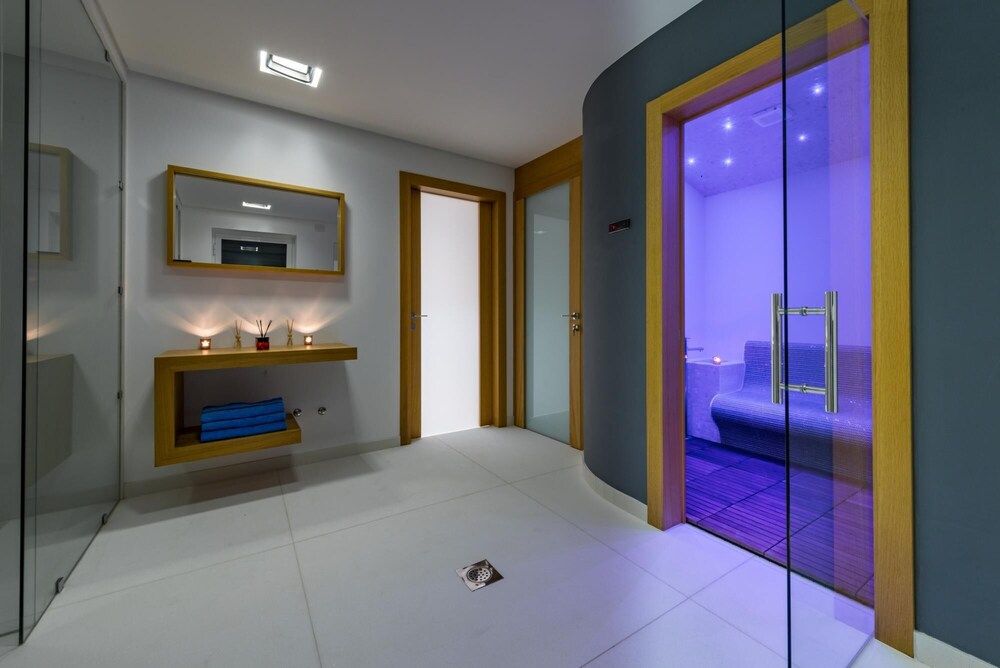 Villa Rosary Dubrovnik Villa 35