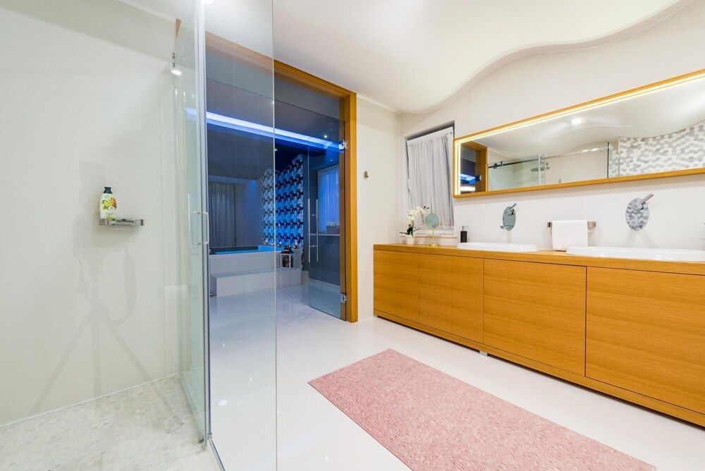 Villa Rosary Dubrovnik Villa 26