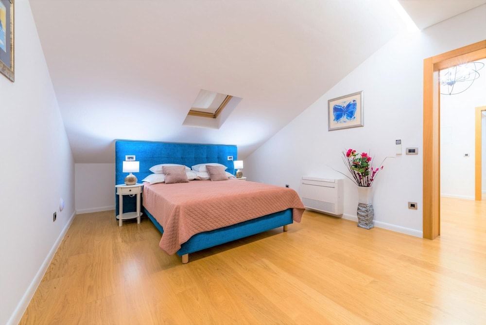 undefined Villa Rosary Dubrovnik 10