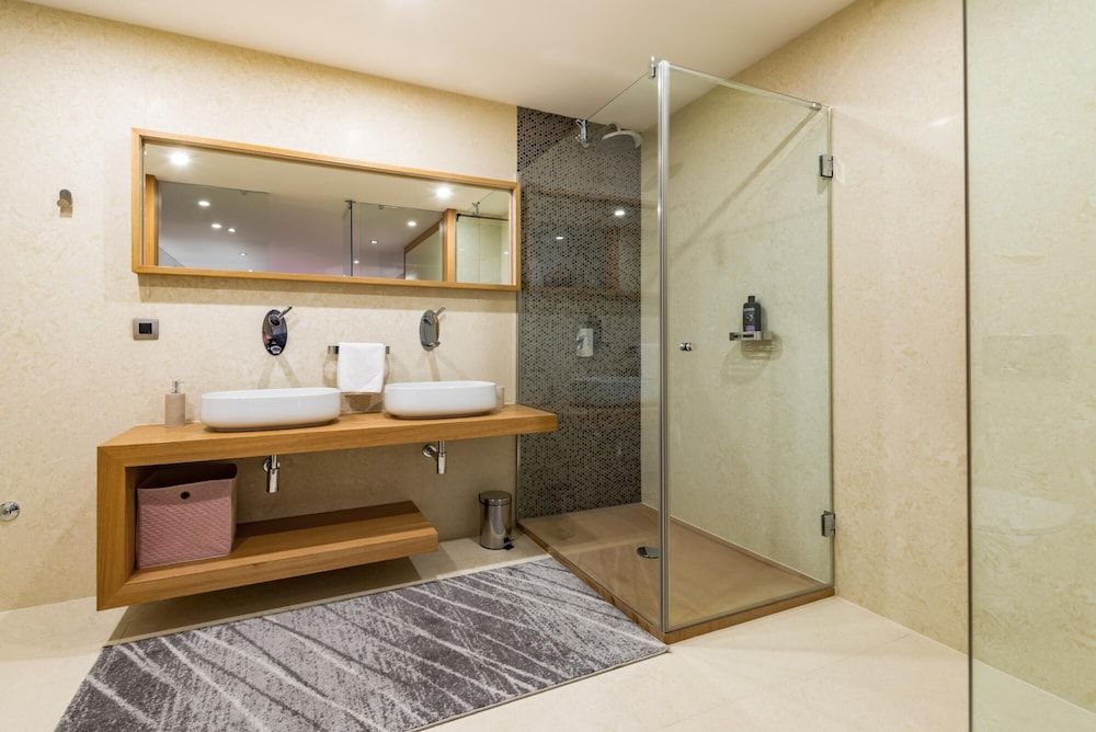 Villa Rosary Dubrovnik Villa 27