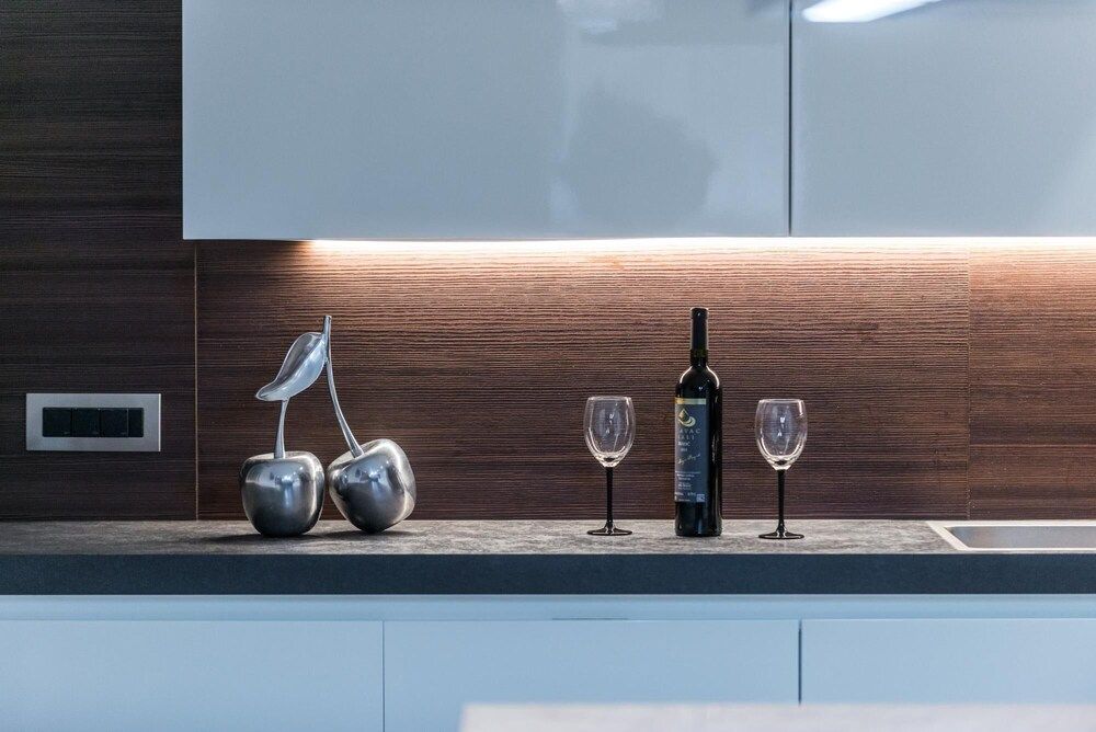 undefined Villa Rosary Dubrovnik 2