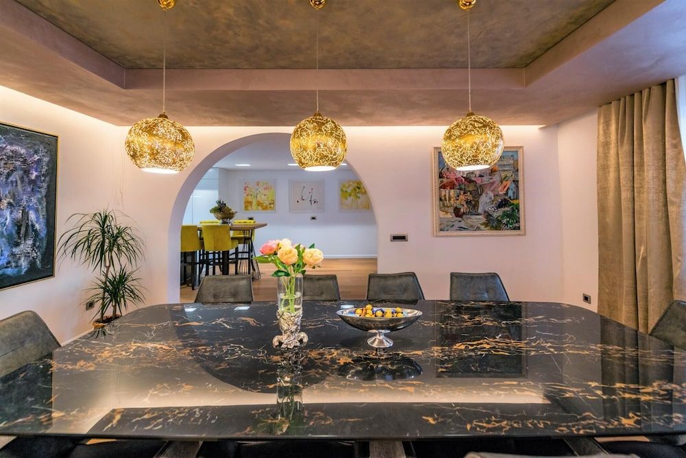 undefined Villa Rosary Dubrovnik 6