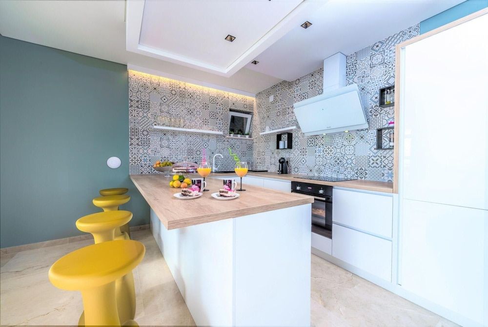 undefined Villa Rosary Dubrovnik 3