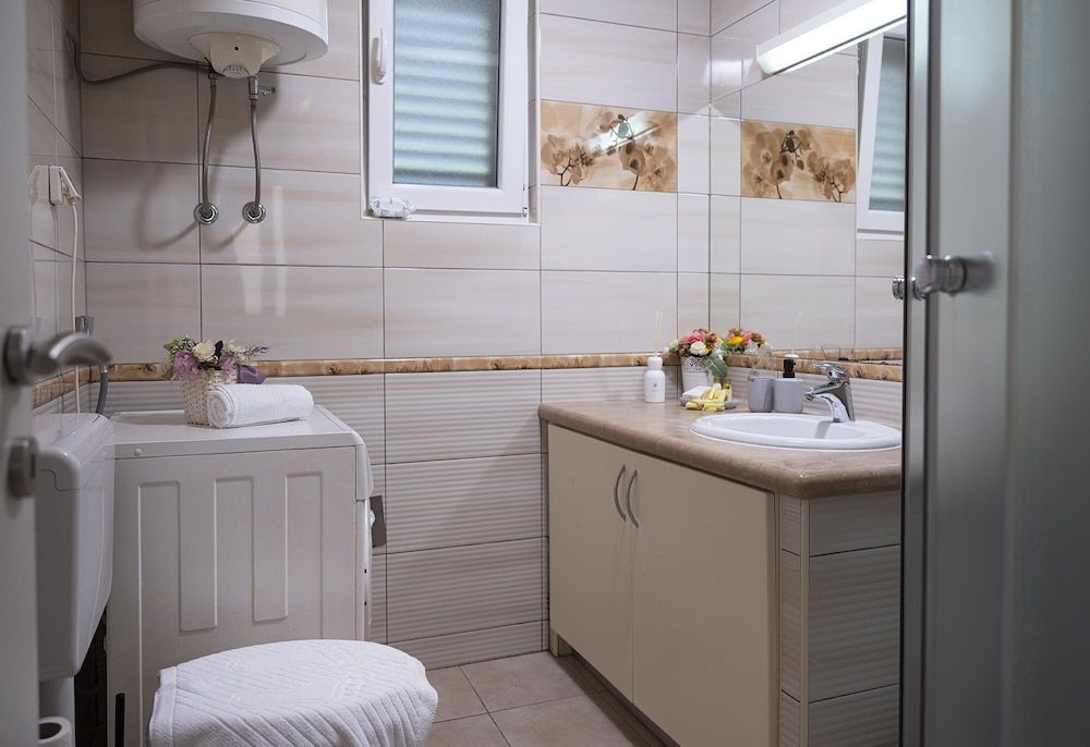 Villa Olivia Dubrovnik Villa, Smoking 62