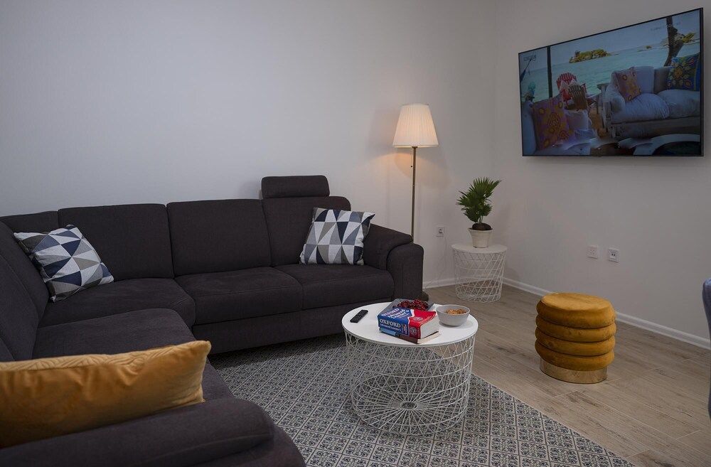 Villa Olivia Dubrovnik Villa, Smoking 65