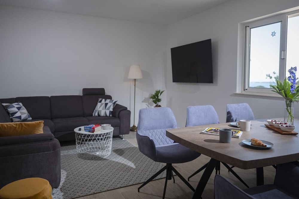 undefined Villa Olivia Dubrovnik 8