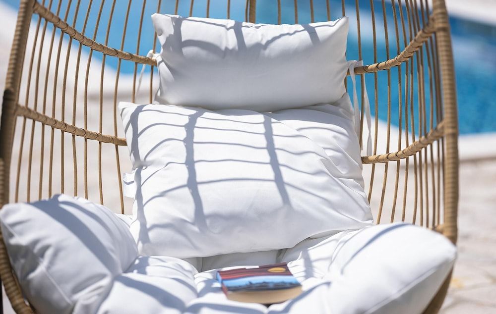 Villa Olivia Dubrovnik Villa, Smoking 60