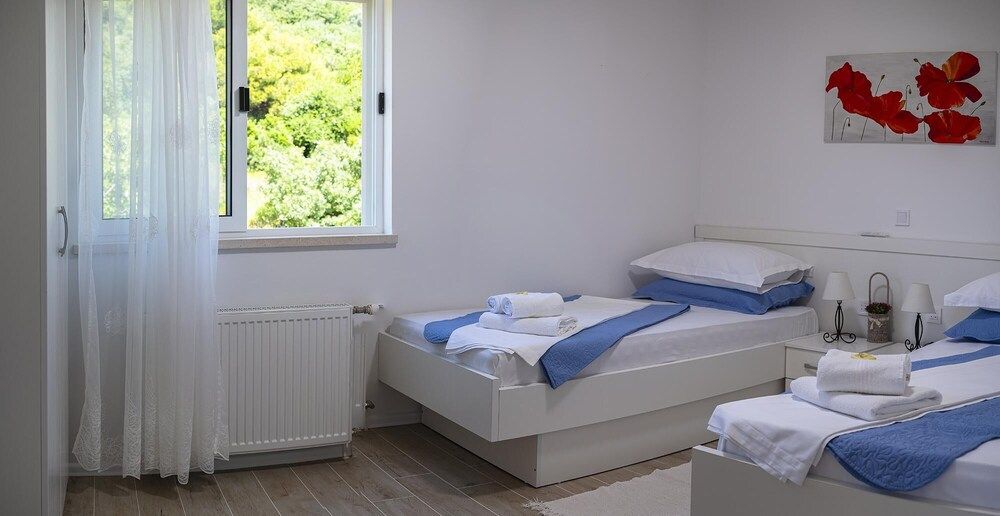 Villa Olivia Dubrovnik Villa, Smoking 30