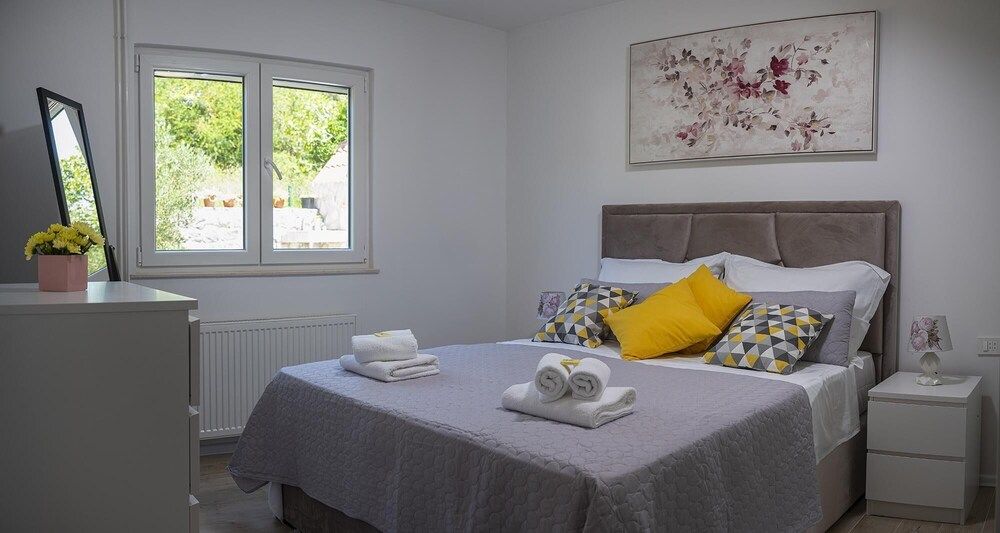 undefined Villa Olivia Dubrovnik 10