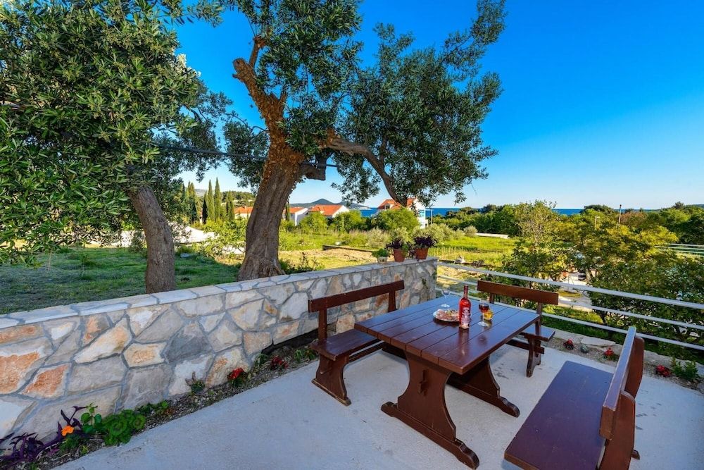 undefined Villa Olivia Dubrovnik