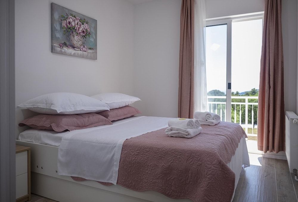 undefined Villa Olivia Dubrovnik 9