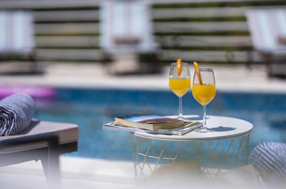 undefined Villa Olivia Dubrovnik 4