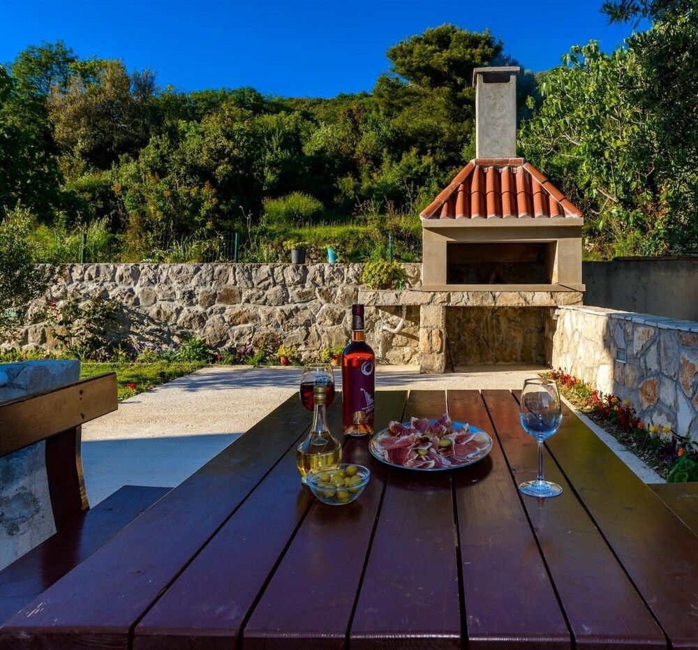 undefined Villa Olivia Dubrovnik 3