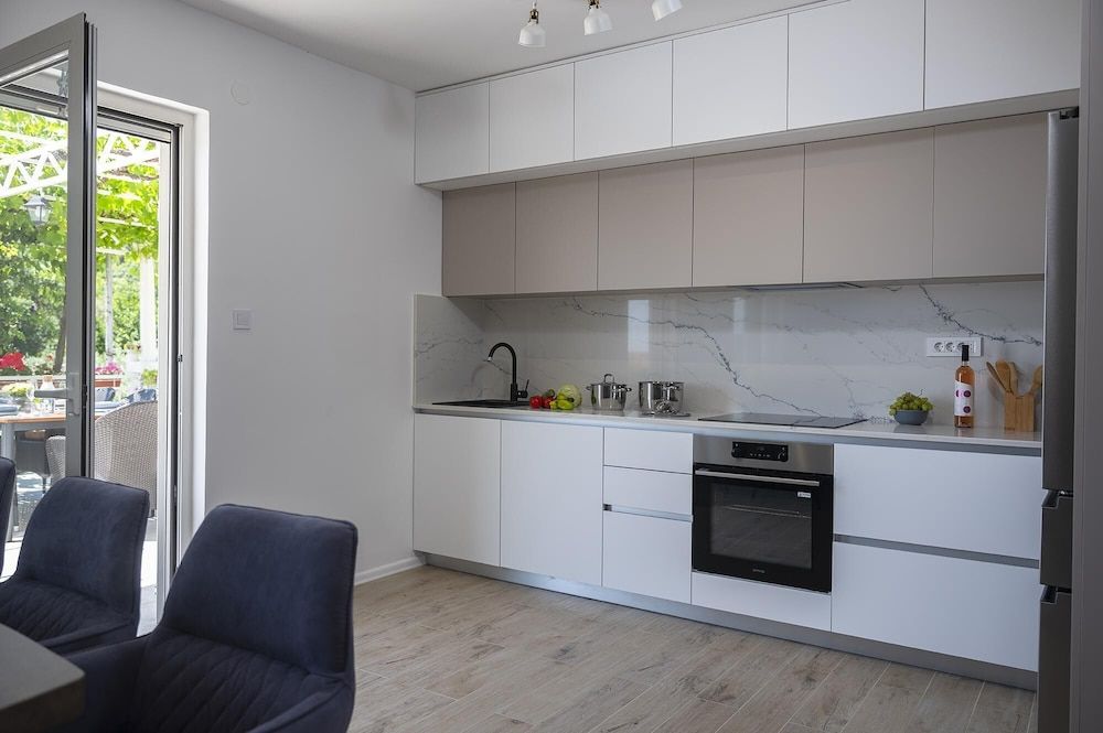 Villa Olivia Dubrovnik Villa, Smoking 32