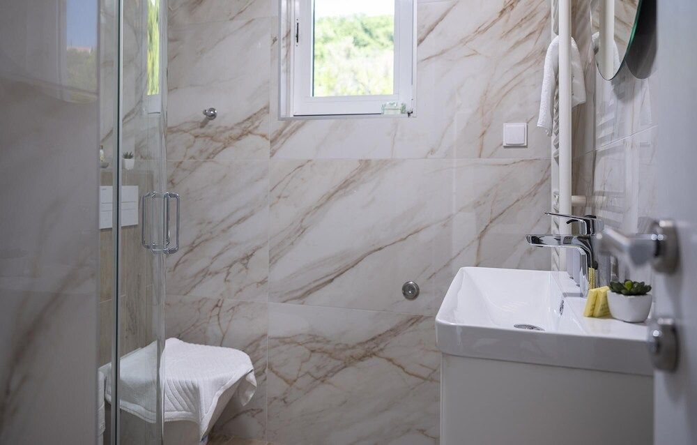 undefined Villa Olivia Dubrovnik 6