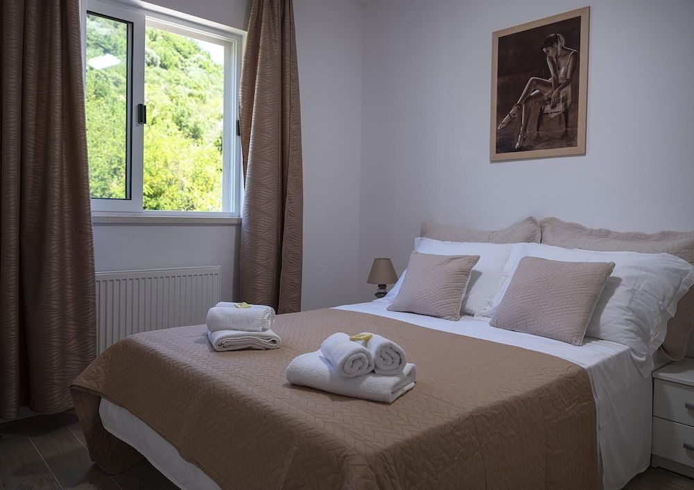 Villa Olivia Dubrovnik Villa, Smoking 38