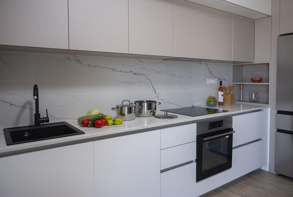 Villa Olivia Dubrovnik Villa, Smoking 27