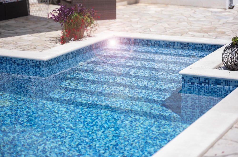 Villa Olivia Dubrovnik Villa, Smoking 67