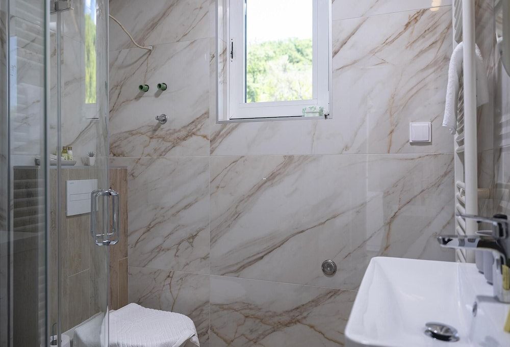 Villa Olivia Dubrovnik Villa, Smoking 64