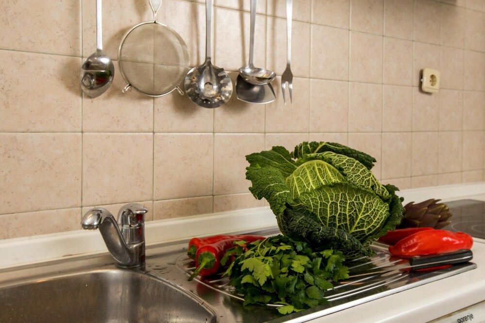 Poet s House Dubrovnik Old Town Villa 69