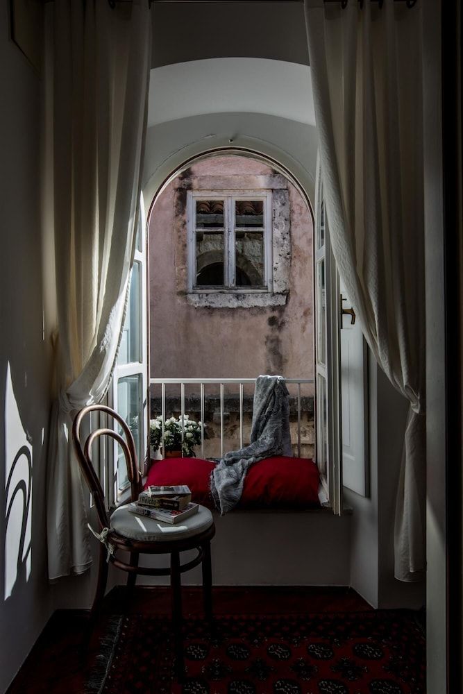 Poet s House Dubrovnik Old Town Villa 66