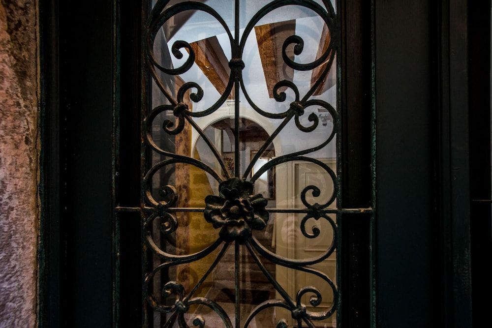 undefined Poet s House Dubrovnik Old Town 6