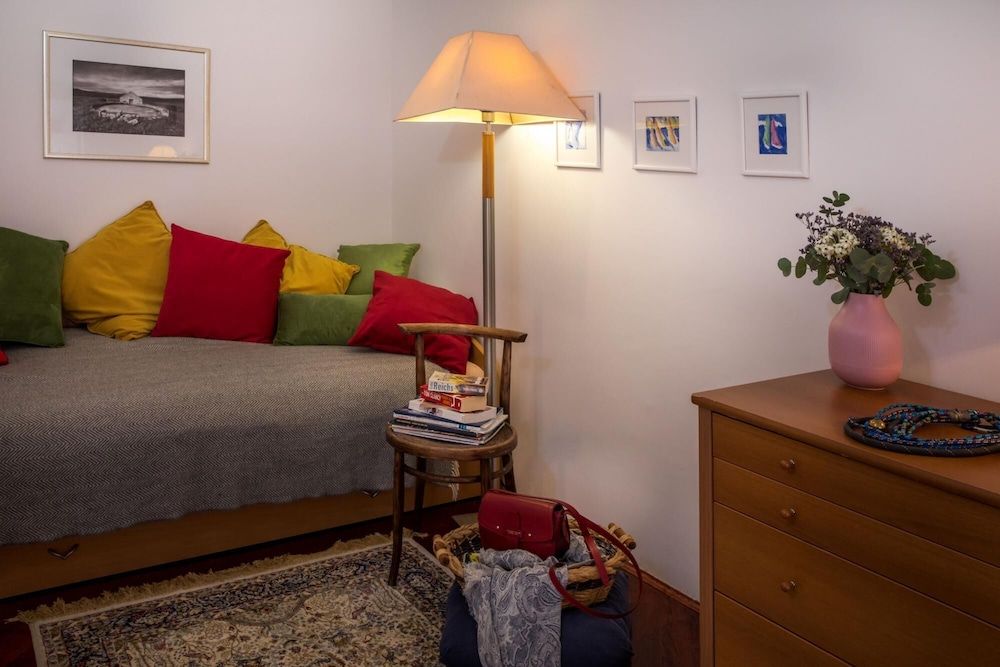 Poet s House Dubrovnik Old Town Villa 48