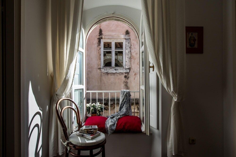 Poet s House Dubrovnik Old Town Villa 67