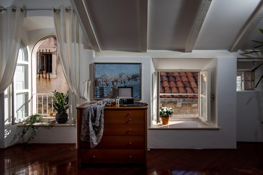 Poet s House Dubrovnik Old Town Villa 72