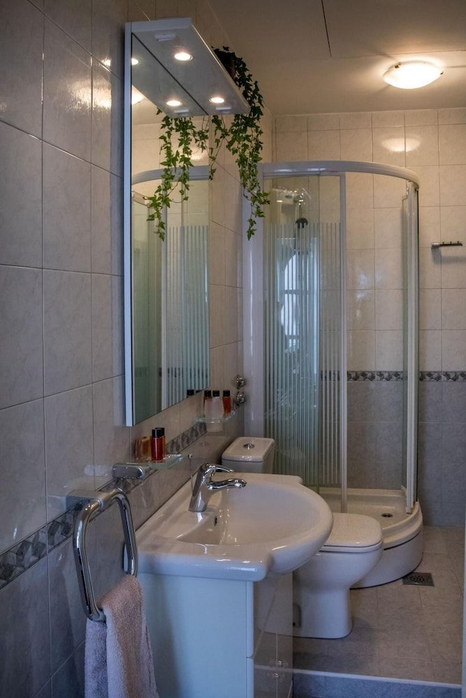 Poet s House Dubrovnik Old Town Villa 26