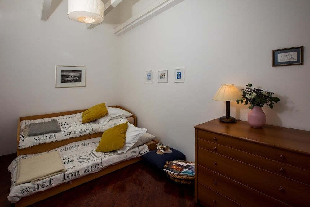Poet s House Dubrovnik Old Town Villa 38