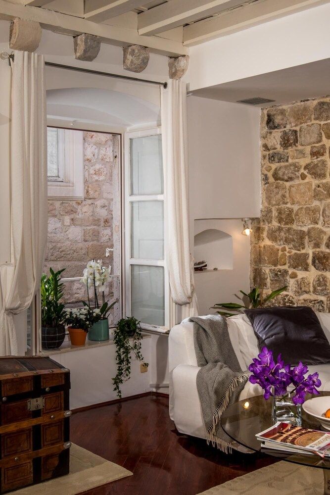 Poet s House Dubrovnik Old Town Villa 63