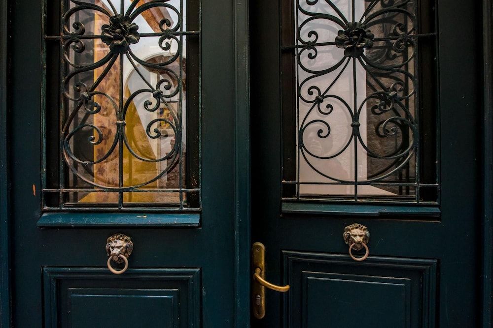 undefined Poet s House Dubrovnik Old Town 7