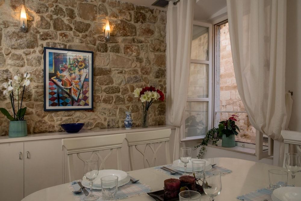 Poet s House Dubrovnik Old Town Villa 46