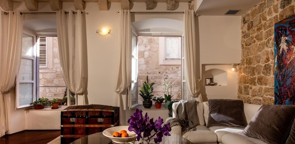 Poet s House Dubrovnik Old Town Villa 52