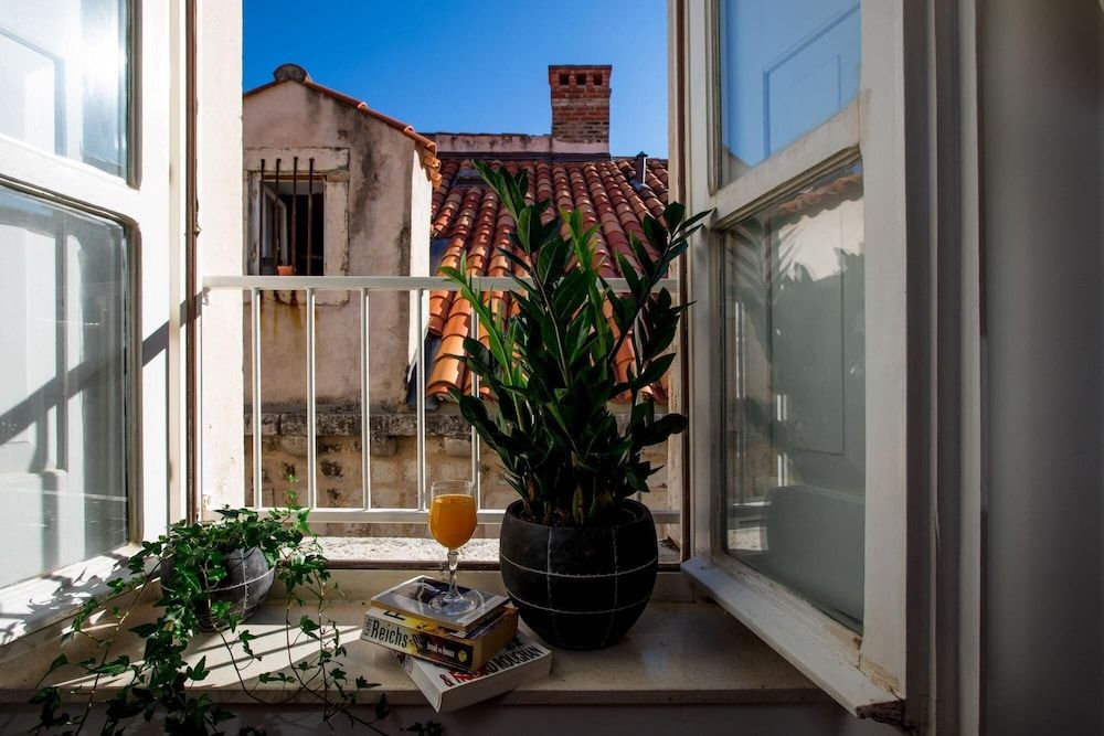 Poet s House Dubrovnik Old Town Villa 32