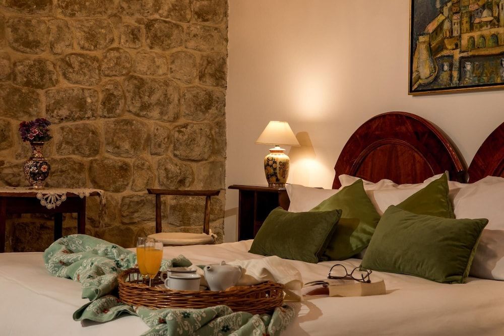 Poet s House Dubrovnik Old Town Villa 25