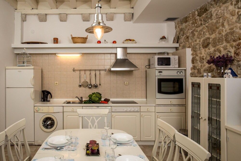 Poet s House Dubrovnik Old Town Villa 45